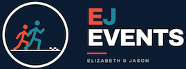 Elizabeth & Jason Events